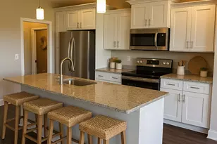 141 Griffith Ln, Statesboro, GA 30458 - Photo 4