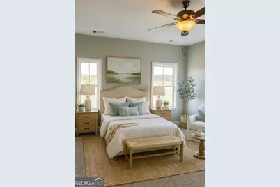 141 Griffith Lane, Statesboro, GA 30458 - Photo 8