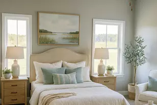 141 Griffith Ln, Statesboro, GA 30458 - Photo 8