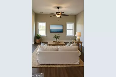 141 Griffith Lane, Statesboro, GA 30458 - Photo 2