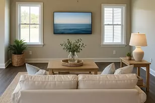 141 Griffith Ln, Statesboro, GA 30458 - Photo 2