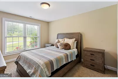 1709 Bullards Ferry Road, Elberton, GA 30635 - Photo 24
