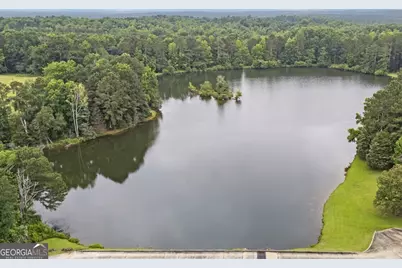 1709 Bullards Ferry Road, Elberton, GA 30635 - Photo 6
