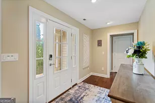 1709 Bullards Ferry Rd, Elberton, GA 30635 - Photo 8