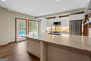 1709 Bullards Ferry Rd, Elberton, GA 30635 - Photo 34