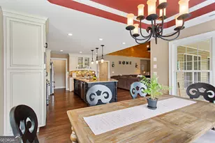 1709 Bullards Ferry Rd, Elberton, GA 30635 - Photo 14