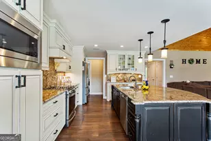 1709 Bullards Ferry Rd, Elberton, GA 30635 - Photo 10