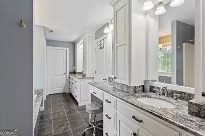 1709 Bullards Ferry Road, Elberton, GA 30635 - Photo 22