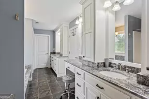 1709 Bullards Ferry Rd, Elberton, GA 30635 - Photo 22