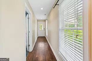 1709 Bullards Ferry Rd, Elberton, GA 30635 - Photo 30