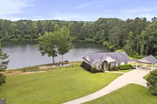 1709 Bullards Ferry Rd, Elberton, GA 30635 - Photo 1