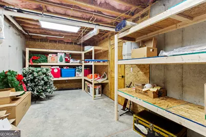 1709 Bullards Ferry Road, Elberton, GA 30635 - Photo 46