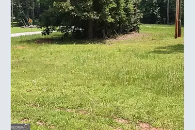 12371 Panhandle Road #LOT 3, Hampton, GA 30228 - Photo 12