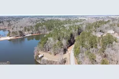 12371 Panhandle Road #LOT 3, Hampton, GA 30228 - Photo 10
