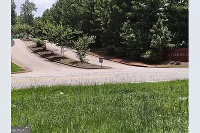12317 Panhandle Road #LOT 4, Hampton, GA 30228 - Photo 8