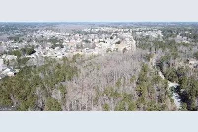 12317 Panhandle Road #LOT 4, Hampton, GA 30228 - Photo 6