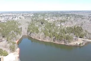 12317 Panhandle Rd, Hampton, GA 30228 - Photo 1