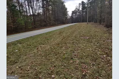 12317 Panhandle Road #LOT 4, Hampton, GA 30228 - Photo 16
