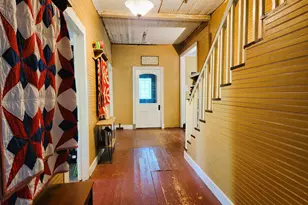 7688 Hamilton Rd, Pine Mountain, GA 31822 - Photo 10