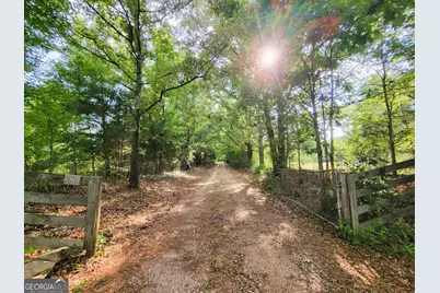 7688 Hamilton Road, Pine Mountain, GA 31822 - Photo 2