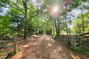 7688 Hamilton Rd, Pine Mountain, GA 31822 - Photo 2