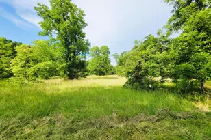 7688 Hamilton Rd, Pine Mountain, GA 31822 - Photo 4