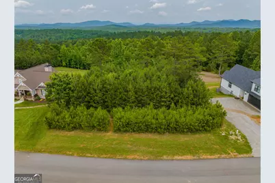 1146 Ridge Pointe Way, Blairsville, GA 30512 - Photo 1