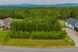 1146 Ridge Pointe Wy, Blairsville, GA 30512 - Photo 1