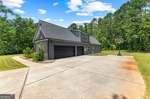 27 Dorian Ct, Newnan, GA 30265 - Photo 6