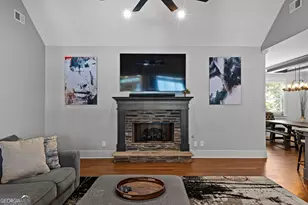 27 Dorian Ct, Newnan, GA 30265 - Photo 26