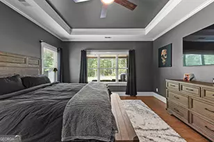 27 Dorian Ct, Newnan, GA 30265 - Photo 18