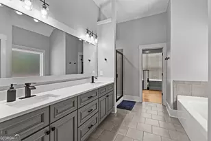 27 Dorian Ct, Newnan, GA 30265 - Photo 20