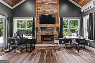 27 Dorian Ct, Newnan, GA 30265 - Photo 56