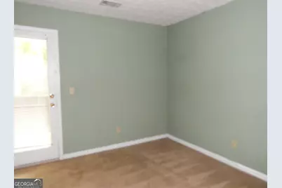 1097 Old Saybrook Court, Stone Mountain, GA 30083 - Photo 14
