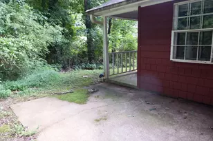 1097 Old Saybrook Ct, Stone Mountain, GA 30083 - Photo 2