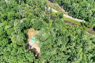 1551 Parker Rd, Suches, GA 30572 - Photo 24