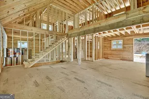 1551 Parker Rd, Suches, GA 30572 - Photo 12