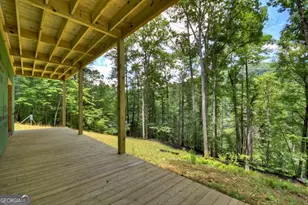 1551 Parker Rd, Suches, GA 30572 - Photo 14