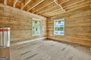 1551 Parker Rd, Suches, GA 30572 - Photo 8