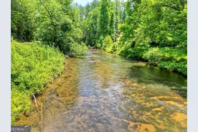 1551 Parker Road, Suches, GA 30572 - Photo 22