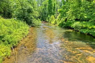 1551 Parker Rd, Suches, GA 30572 - Photo 22