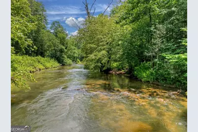 1551 Parker Road, Suches, GA 30572 - Photo 20