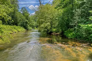 1551 Parker Rd, Suches, GA 30572 - Photo 20