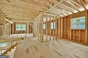 1551 Parker Rd, Suches, GA 30572 - Photo 10