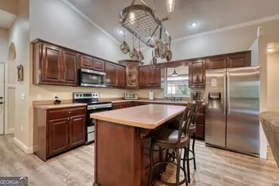 84 Vella Ridge Lane, Hayesville, NC 28904 - Photo 16