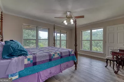 84 Vella Ridge Lane, Hayesville, NC 28904 - Photo 32