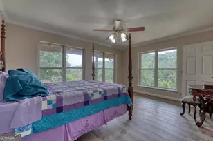 84 Vella Rdg Ln, Hayesville, NC 28904 - Photo 32