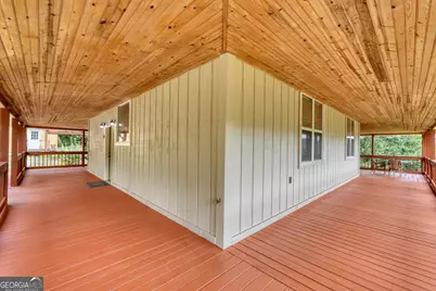 84 Vella Ridge Lane, Hayesville, NC 28904 - Photo 42