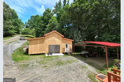 84 Vella Ridge Lane, Hayesville, NC 28904 - Photo 56