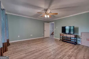 84 Vella Rdg Ln, Hayesville, NC 28904 - Photo 36